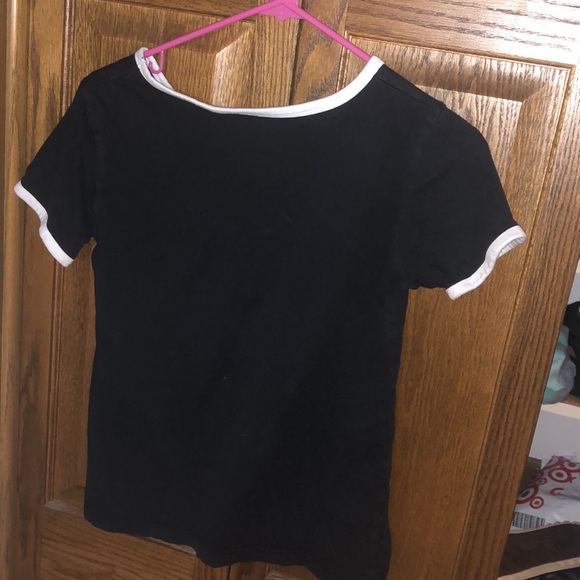 Levi’s t-shirt - Picture 2 of 3